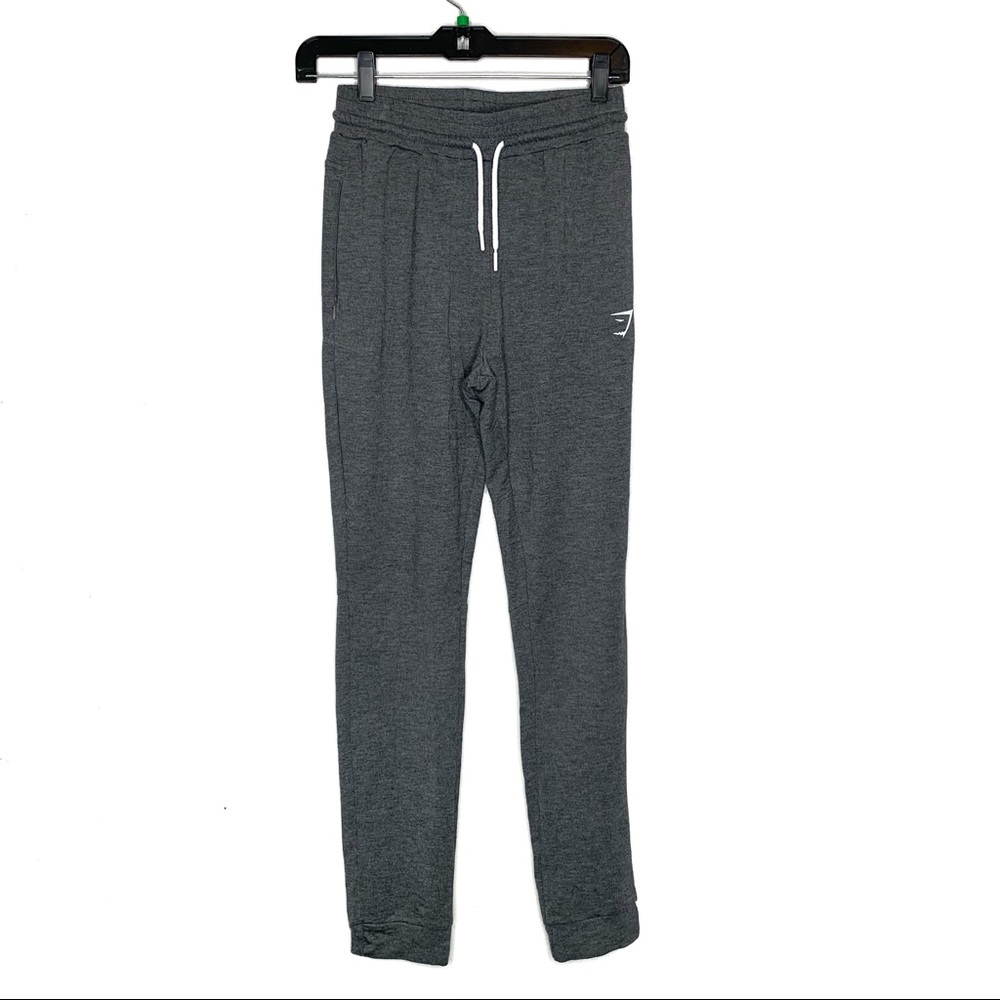 Gymshark Jogger - Picture 1 of 4
